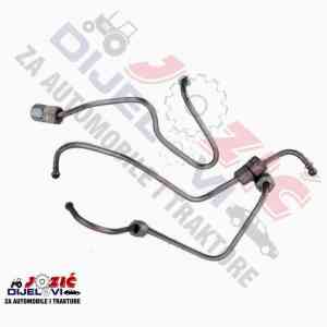 Generic placeholder thumbnail